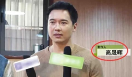 明星吃瓜被爆料群,揭秘娱乐圈爆料群幕后真相