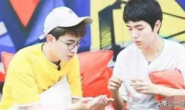 为了吃瓜进娱乐圈,她意外踏入娱乐圈的奇幻之旅