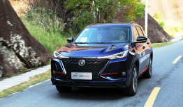 国产精品入,匠心独运，引领时代潮流的青春成长记