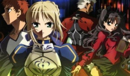 死亡游戏动漫,生存者的绝望轮回