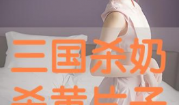 黄片子视频,一场视觉与心理的冲击之旅