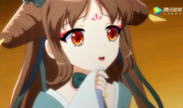 洗翟屋动漫,一场穿越时空的奇幻冒险之旅