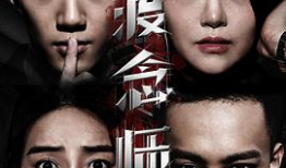 好吊操视频在线观看,在线观看健身教程，轻松打造完美身材